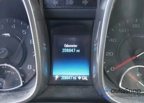 2016 Chevrolet Malibu Limited Lt from USA, damaged, VIN 1G11C5SA7GF150153